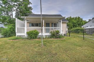 170 Wilhelm Avenue, Weber City, VA 24290