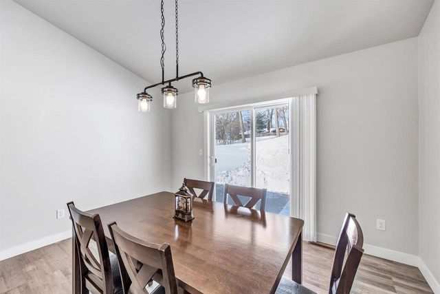 2323 DECKNER AVENUE, Green Bay, WI 54302