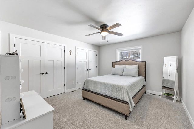 2323 DECKNER AVENUE, Green Bay, WI 54302