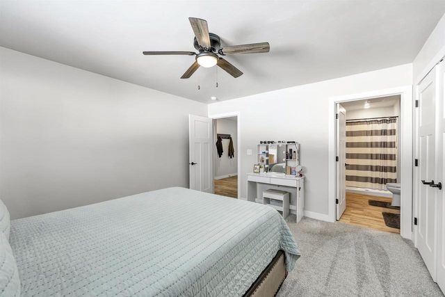 2323 DECKNER AVENUE, Green Bay, WI 54302