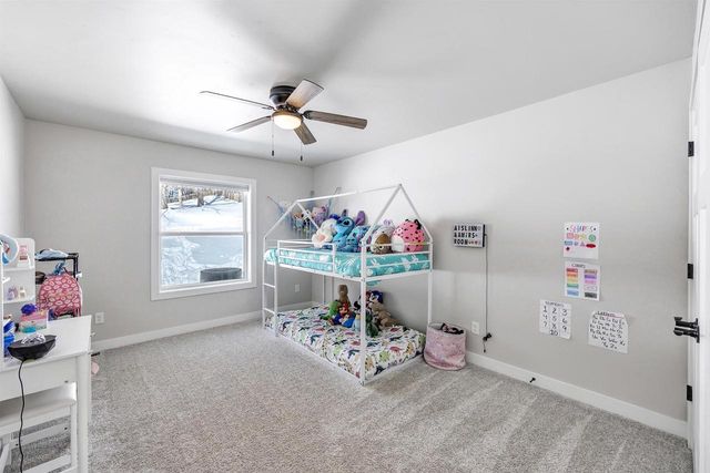 2323 DECKNER AVENUE, Green Bay, WI 54302