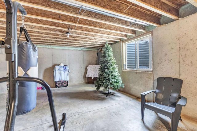 2323 DECKNER AVENUE, Green Bay, WI 54302