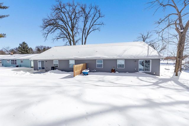 2323 DECKNER AVENUE, Green Bay, WI 54302