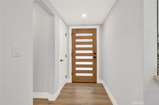 16052 & 1650 Bahama Street, North Hills, CA 91343