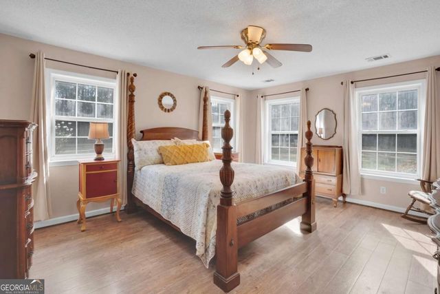 548 Sand Hill Road, Brooklet, GA 30415