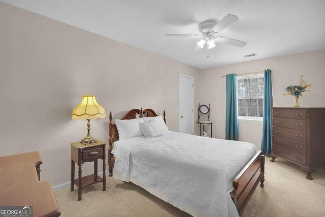 548 Sand Hill Road, Brooklet, GA 30415