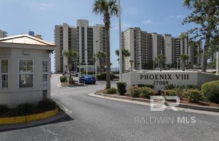 27008 Perdido Beach Boulevard 702, Orange Beach, AL 36561