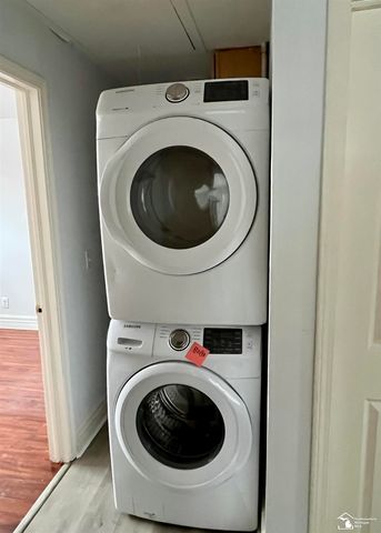 4630 Gertrude Street, Dearborn Heights, MI 48125