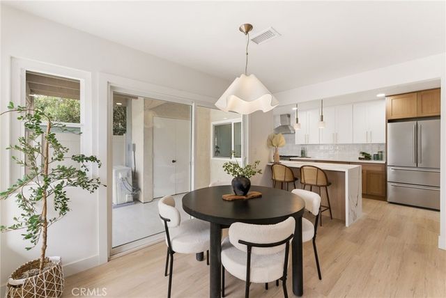 245 Countryhaven, Encinitas, CA 92024