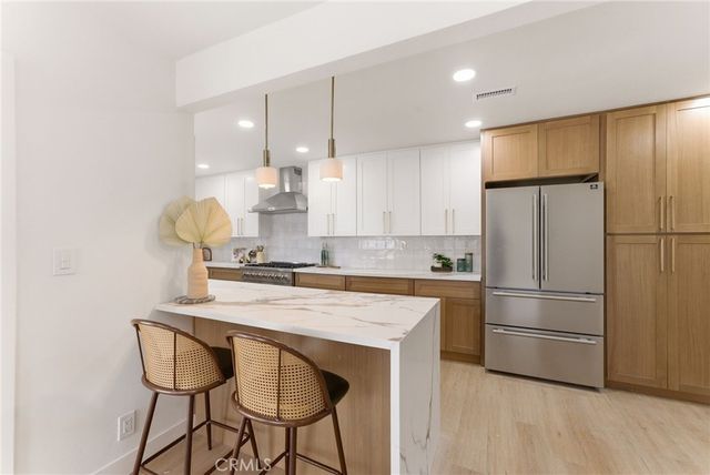 245 Countryhaven, Encinitas, CA 92024