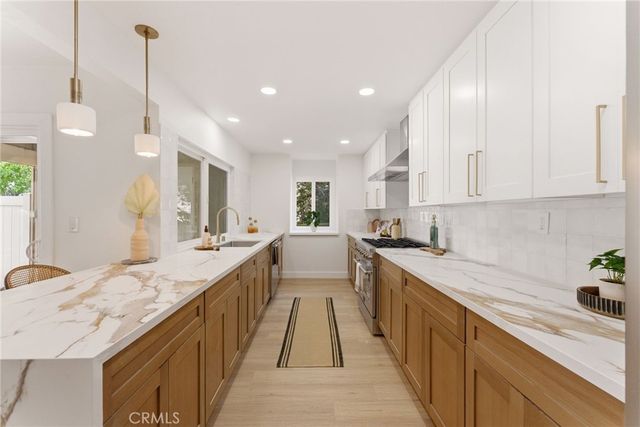 245 Countryhaven, Encinitas, CA 92024