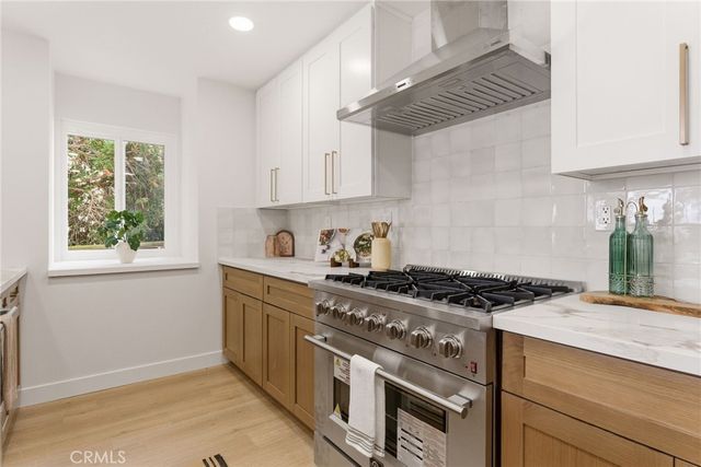 245 Countryhaven, Encinitas, CA 92024