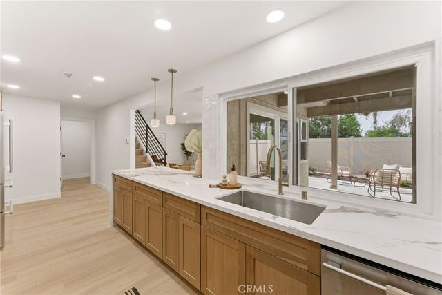 245 Countryhaven, Encinitas, CA 92024
