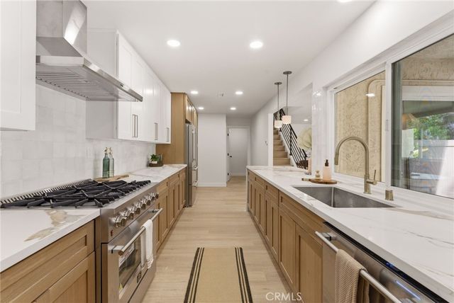245 Countryhaven, Encinitas, CA 92024