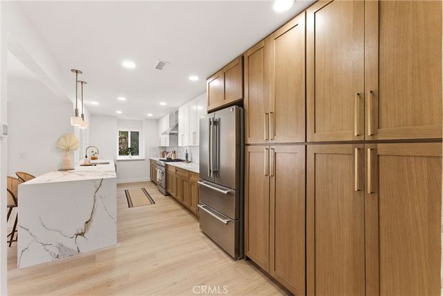 245 Countryhaven, Encinitas, CA 92024