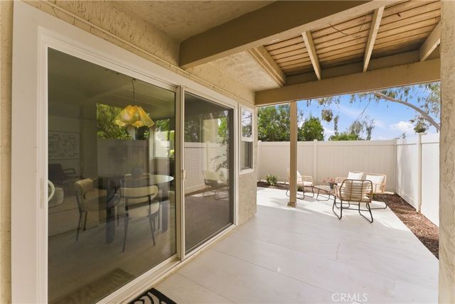245 Countryhaven, Encinitas, CA 92024