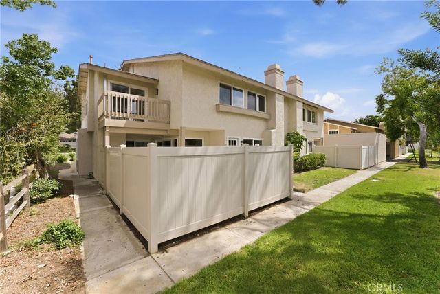 245 Countryhaven, Encinitas, CA 92024