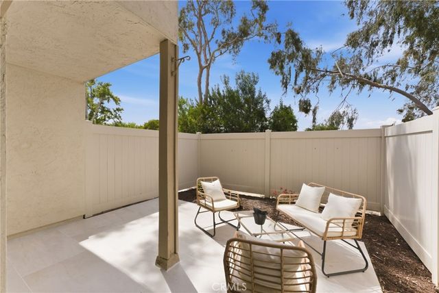 245 Countryhaven, Encinitas, CA 92024