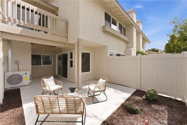 245 Countryhaven, Encinitas, CA 92024