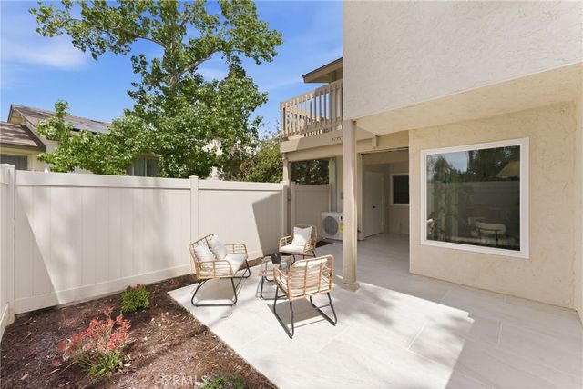 245 Countryhaven, Encinitas, CA 92024