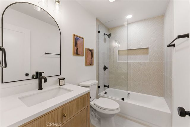 245 Countryhaven, Encinitas, CA 92024
