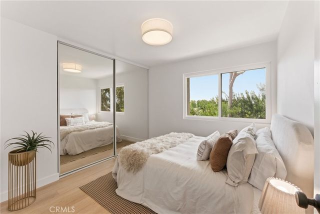 245 Countryhaven, Encinitas, CA 92024