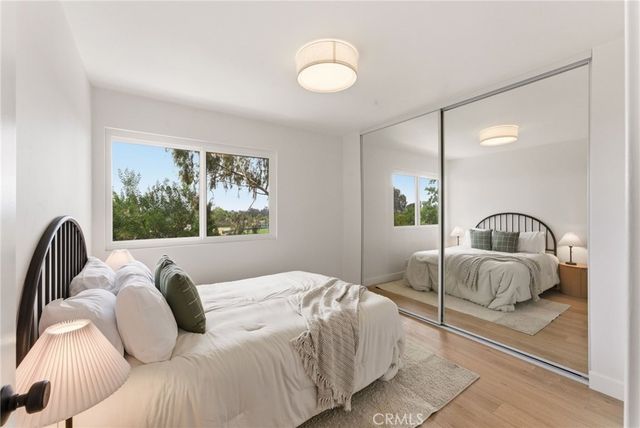 245 Countryhaven, Encinitas, CA 92024