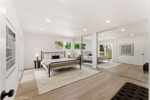 245 Countryhaven, Encinitas, CA 92024