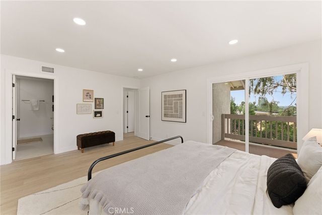 245 Countryhaven, Encinitas, CA 92024