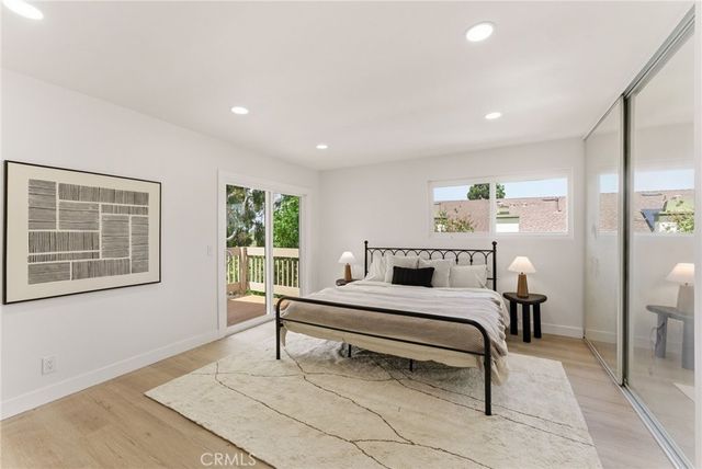 245 Countryhaven, Encinitas, CA 92024