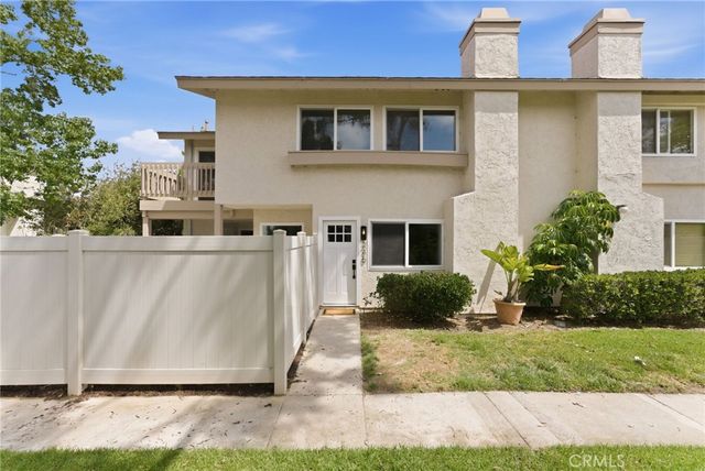 245 Countryhaven, Encinitas, CA 92024