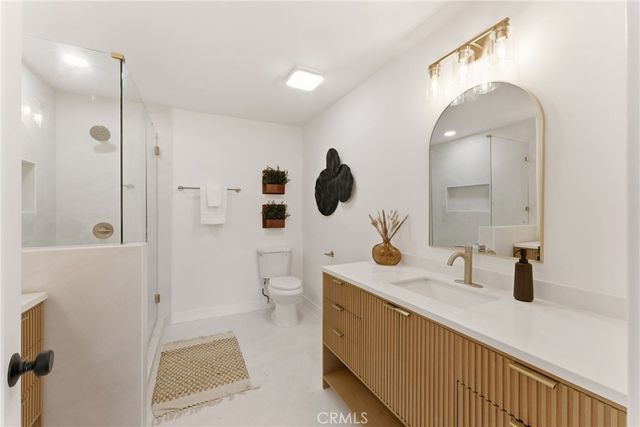 245 Countryhaven, Encinitas, CA 92024