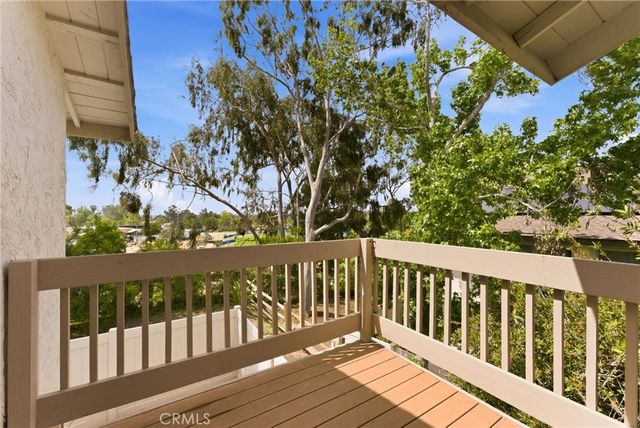 245 Countryhaven, Encinitas, CA 92024