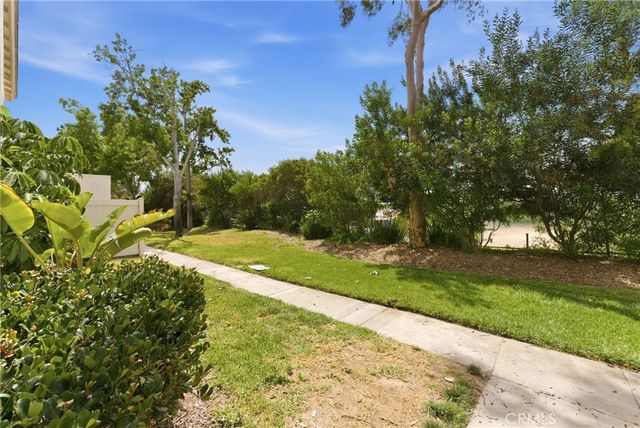 245 Countryhaven, Encinitas, CA 92024