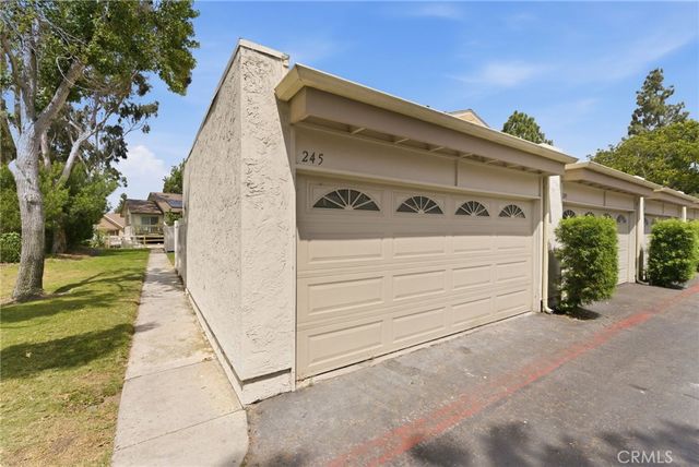 245 Countryhaven, Encinitas, CA 92024