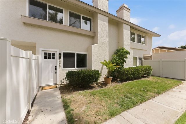 245 Countryhaven, Encinitas, CA 92024