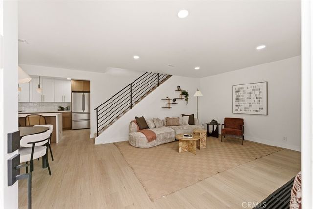 245 Countryhaven, Encinitas, CA 92024
