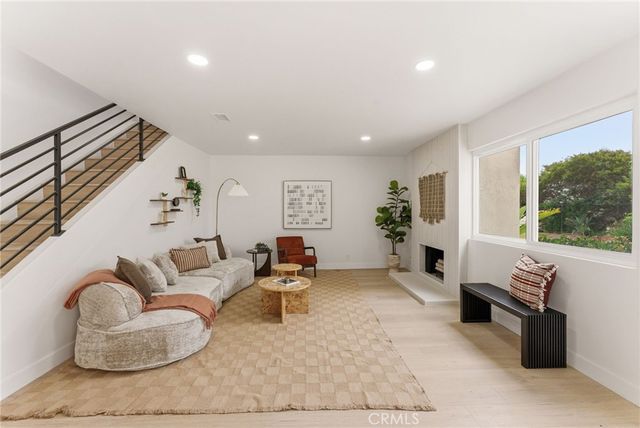 245 Countryhaven, Encinitas, CA 92024