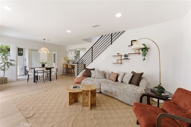 245 Countryhaven, Encinitas, CA 92024