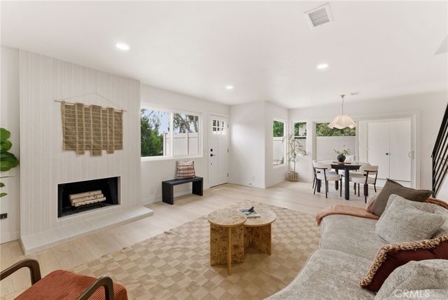 245 Countryhaven, Encinitas, CA 92024