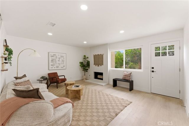 245 Countryhaven, Encinitas, CA 92024