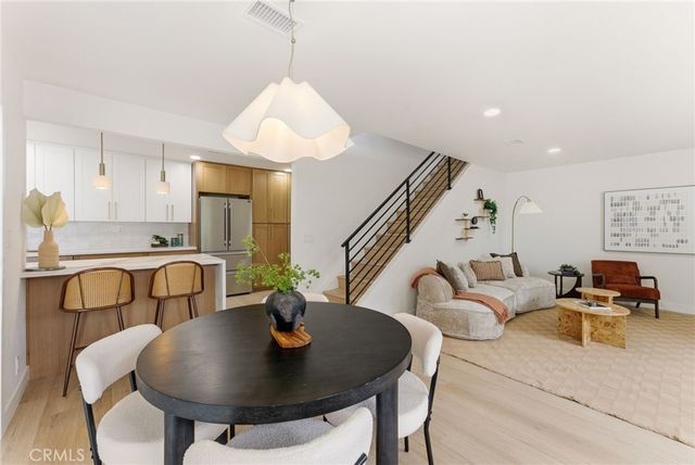 245 Countryhaven, Encinitas, CA 92024