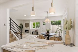 245 Countryhaven, Encinitas, CA 92024