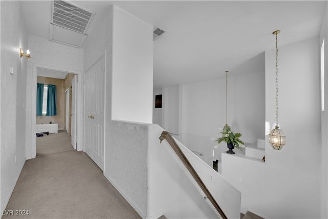 5790 Native Dancer Court, Las Vegas, NV 89113