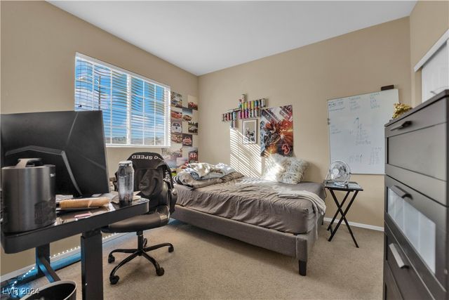 5790 Native Dancer Court, Las Vegas, NV 89113