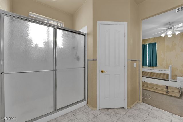 5790 Native Dancer Court, Las Vegas, NV 89113