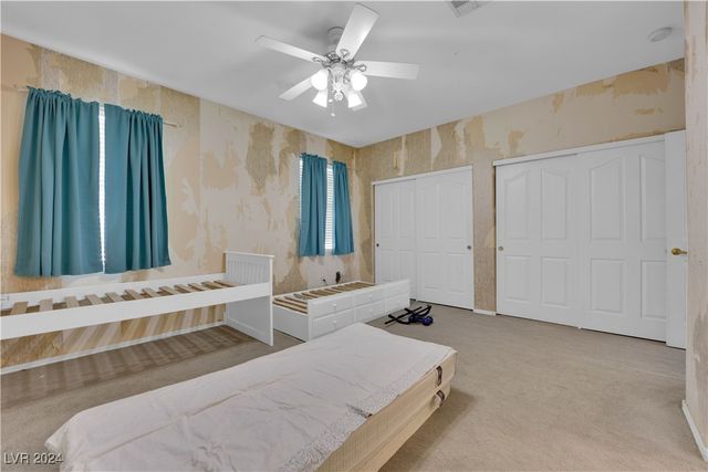 5790 Native Dancer Court, Las Vegas, NV 89113