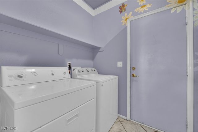 5790 Native Dancer Court, Las Vegas, NV 89113