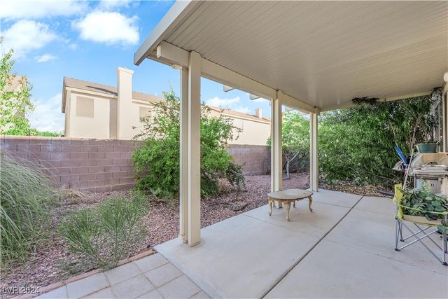 5790 Native Dancer Court, Las Vegas, NV 89113