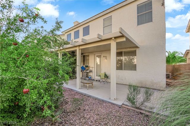 5790 Native Dancer Court, Las Vegas, NV 89113